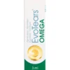EVOTEARS OMEGA
