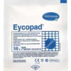 EYCOPAD ØJENFORBINDING (70 X 56 MM)