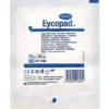 EYCOPAD ØJENKOMPRES (70 X 85 MM)