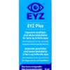 EYZ PLUS