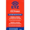 EYZ PROTECT