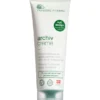 FAABORG ARCHIV CREME (250 ML)