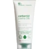 FAABORG CARBAMID CREME 5%