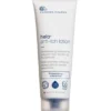 FAABORG HELO ANTI-ITCH LOTION