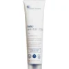 FAABORG HELO ANTI-ITCH 70% (150 ML)