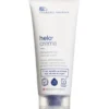 FAABORGHELO CREME 100 ML