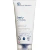 FAABORG HELO CREME (200 ML)