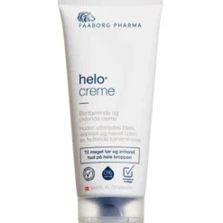 FAABORG HELO CREME (200 ML)