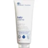 FAABORG HELO CREME (400 ML)