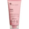 FAABORG HELO HAND (50 ML)