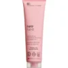 FAABORG HELO HAND (150 ML)