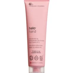 FAABORG HELO HAND (150 ML)