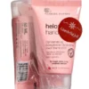 FAABORG HELO HAND SAMPAK