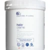 FAABORGHELO 1000 ML REFIL