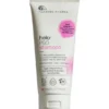FAABORG HELO PSO SHAMPOO