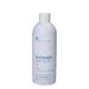 FAABORG KLORHEXIDIN FARVET SPRIT 0,5% (500 ML)