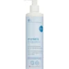 FAABORG MARSELIS BODYLOTION