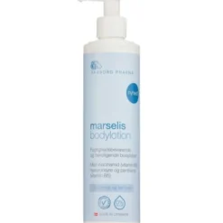 FAABORG MARSELIS BODYLOTION