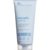 FAABORG MARSELIS CREME (200 ML)