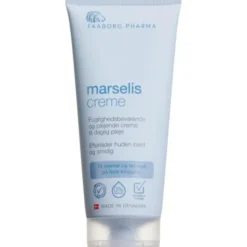 FAABORG MARSELIS CREME (200 ML)