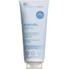 FAABORG MARSELIS CREME (400 ML)