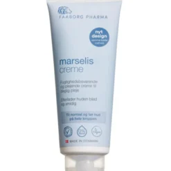 FAABORG MARSELIS CREME (400 ML)