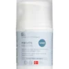 FAABORG MARSELIS NATCREME