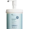 FAABORG MARSELIS ORIGINAL (1000 ML)