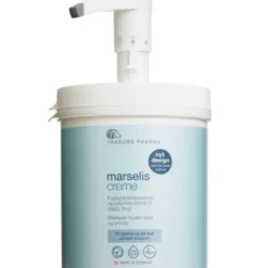 FAABORG MARSELIS ORIGINAL (1000 ML)