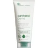 FAABORG PANTHENOL CREME (100 ML)