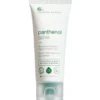 FAABORG PANTHENOL SALVE (25ML)