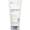 FAABORG PANTHENOL SALVE (100 ML)