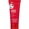 FAABORG RELIEF CREME