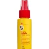 FAABORG RELIEF+ REPAIR SPRAY