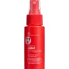 FAABORG RELIEF SPRAY