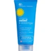 FAABORG RELIEF SUNBURN GEL