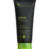 FAABORG TATTOO AFTERCARE CREME (100 ML)