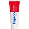 FAJACO GLYCERIN CREME