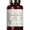 FAMILIENS MAGNESIUM CITRAT ORGANISK