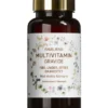 FAMILIENS MULTIVITAMIN GRAVIDE