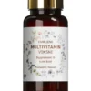 FAMILIENS MULTIVITAMIN VOKSNE