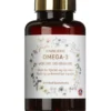 FAMILIENS OMEGA-3