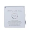 FAMILIENS VITAMINER GRAVID UGE 10-20