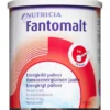FANTOMALT