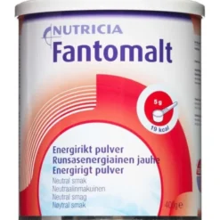 FANTOMALT