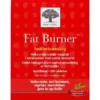 FAT BURNER TABLETTER