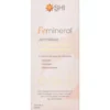 FEMINERAL 200ML