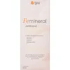 FEMINERAL 500ML