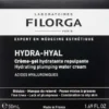 FILORGA HYDRA-FILLER MAT MOISTURIZER