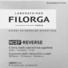 FILORGA NCEF-REVERSE SUPREME CREAM